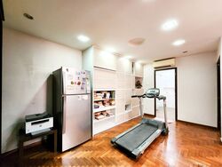 Bunga Rampai Place (D19),  #545191241